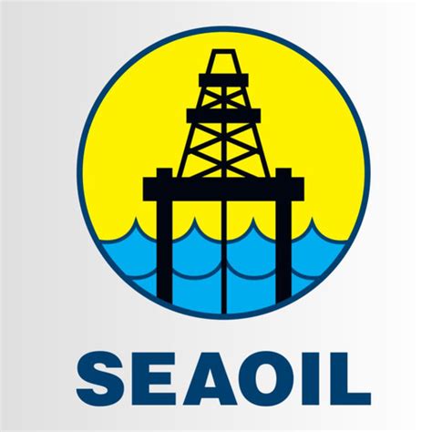 seaoil philippines|Iba pa.